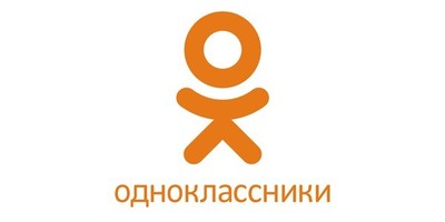 жить надо так чтобы депрессия была у других чья цитата. Смотреть фото жить надо так чтобы депрессия была у других чья цитата. Смотреть картинку жить надо так чтобы депрессия была у других чья цитата. Картинка про жить надо так чтобы депрессия была у других чья цитата. Фото жить надо так чтобы депрессия была у других чья цитата