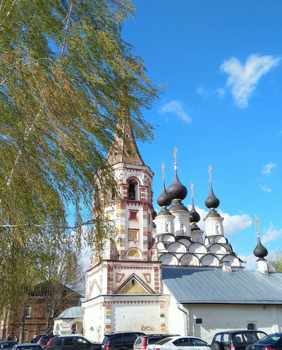 Где происходит действие во сне бальзаминова. Смотреть фото Где происходит действие во сне бальзаминова. Смотреть картинку Где происходит действие во сне бальзаминова. Картинка про Где происходит действие во сне бальзаминова. Фото Где происходит действие во сне бальзаминова