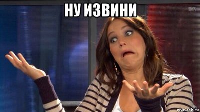 Эль патио что значит. Смотреть фото Эль патио что значит. Смотреть картинку Эль патио что значит. Картинка про Эль патио что значит. Фото Эль патио что значит