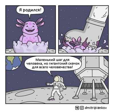 да я паук и что же аниме трейлер на русском. Смотреть фото да я паук и что же аниме трейлер на русском. Смотреть картинку да я паук и что же аниме трейлер на русском. Картинка про да я паук и что же аниме трейлер на русском. Фото да я паук и что же аниме трейлер на русском