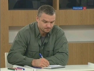 у каждого есть такой работник видео. Смотреть фото у каждого есть такой работник видео. Смотреть картинку у каждого есть такой работник видео. Картинка про у каждого есть такой работник видео. Фото у каждого есть такой работник видео