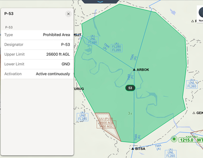 1559039862130949298 можно ли самолетам летать над москвой