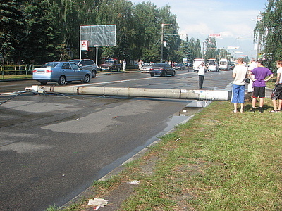 1559206308257810085 Как падает башенный кран видео