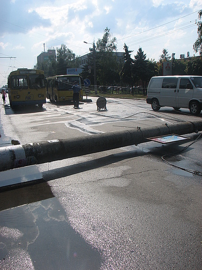 1559206308394478300 Как падает башенный кран видео