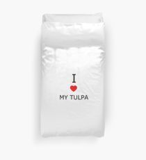 Что такое форсить тульпу. Смотреть фото Что такое форсить тульпу. Смотреть картинку Что такое форсить тульпу. Картинка про Что такое форсить тульпу. Фото Что такое форсить тульпу