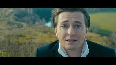 что делать с палочками для суши. Смотреть фото что делать с палочками для суши. Смотреть картинку что делать с палочками для суши. Картинка про что делать с палочками для суши. Фото что делать с палочками для суши