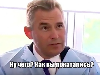 что случилось в анапе с девочкой. Смотреть фото что случилось в анапе с девочкой. Смотреть картинку что случилось в анапе с девочкой. Картинка про что случилось в анапе с девочкой. Фото что случилось в анапе с девочкой