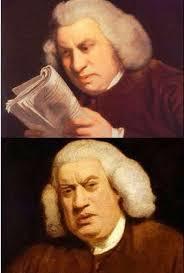 1560693609198363424 можно ли заходить в магазин с велосипедом по закону