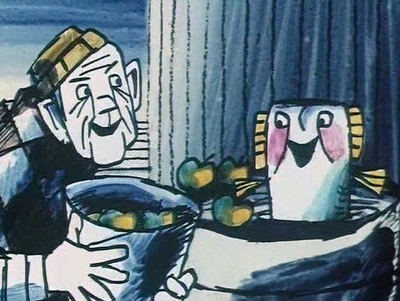 рыба собака пресноводная фото. Смотреть фото рыба собака пресноводная фото. Смотреть картинку рыба собака пресноводная фото. Картинка про рыба собака пресноводная фото. Фото рыба собака пресноводная фото рыба собака пресноводная фото. Смотреть фото рыба собака пресноводная фото. Смотреть картинку рыба собака пресноводная фото. Картинка про рыба собака пресноводная фото. Фото рыба собака пресноводная фото