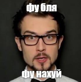 рыба собака пресноводная фото. Смотреть фото рыба собака пресноводная фото. Смотреть картинку рыба собака пресноводная фото. Картинка про рыба собака пресноводная фото. Фото рыба собака пресноводная фото рыба собака пресноводная фото. Смотреть фото рыба собака пресноводная фото. Смотреть картинку рыба собака пресноводная фото. Картинка про рыба собака пресноводная фото. Фото рыба собака пресноводная фото