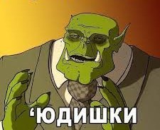 Красные тачки едут быстрее. Смотреть фото Красные тачки едут быстрее. Смотреть картинку Красные тачки едут быстрее. Картинка про Красные тачки едут быстрее. Фото Красные тачки едут быстрее