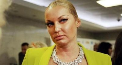 а жирный лебедь на пруду кидал обратно мне еду картинки. Смотреть фото а жирный лебедь на пруду кидал обратно мне еду картинки. Смотреть картинку а жирный лебедь на пруду кидал обратно мне еду картинки. Картинка про а жирный лебедь на пруду кидал обратно мне еду картинки. Фото а жирный лебедь на пруду кидал обратно мне еду картинки