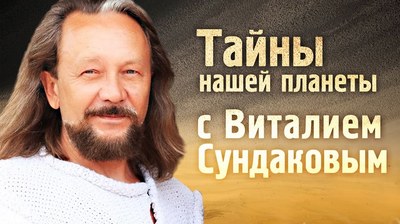 Аты баты что это значит. 1561306625170151774. Аты баты что это значит фото. Аты баты что это значит-1561306625170151774. картинка Аты баты что это значит. картинка 1561306625170151774.