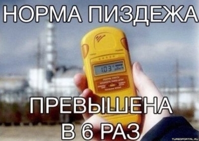 Чем заняться в армии когда скучно. Смотреть фото Чем заняться в армии когда скучно. Смотреть картинку Чем заняться в армии когда скучно. Картинка про Чем заняться в армии когда скучно. Фото Чем заняться в армии когда скучно
