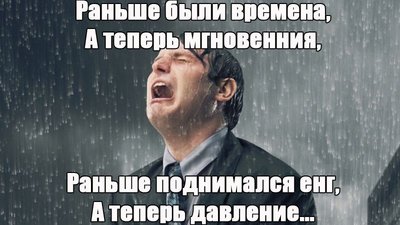 что такое кин лист. Смотреть фото что такое кин лист. Смотреть картинку что такое кин лист. Картинка про что такое кин лист. Фото что такое кин лист