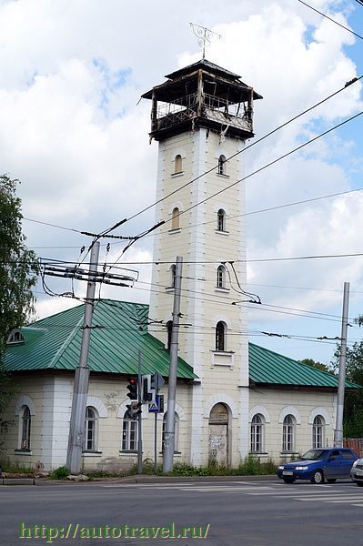 Иллюстрация к комментарию