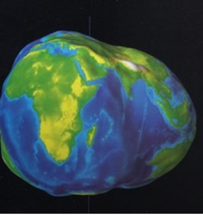 какая реальная форма земли. Смотреть фото какая реальная форма земли. Смотреть картинку какая реальная форма земли. Картинка про какая реальная форма земли. Фото какая реальная форма земли какая реальная форма земли. Смотреть фото какая реальная форма земли. Смотреть картинку какая реальная форма земли. Картинка про какая реальная форма земли. Фото какая реальная форма земли