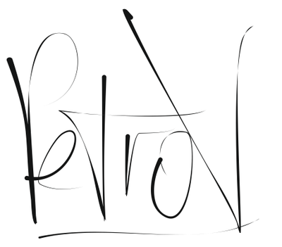 можно ли ставить подпись английскими буквами. Смотреть фото можно ли ставить подпись английскими буквами. Смотреть картинку можно ли ставить подпись английскими буквами. Картинка про можно ли ставить подпись английскими буквами. Фото можно ли ставить подпись английскими буквами можно ли ставить подпись английскими буквами. Смотреть фото можно ли ставить подпись английскими буквами. Смотреть картинку можно ли ставить подпись английскими буквами. Картинка про можно ли ставить подпись английскими буквами. Фото можно ли ставить подпись английскими буквами