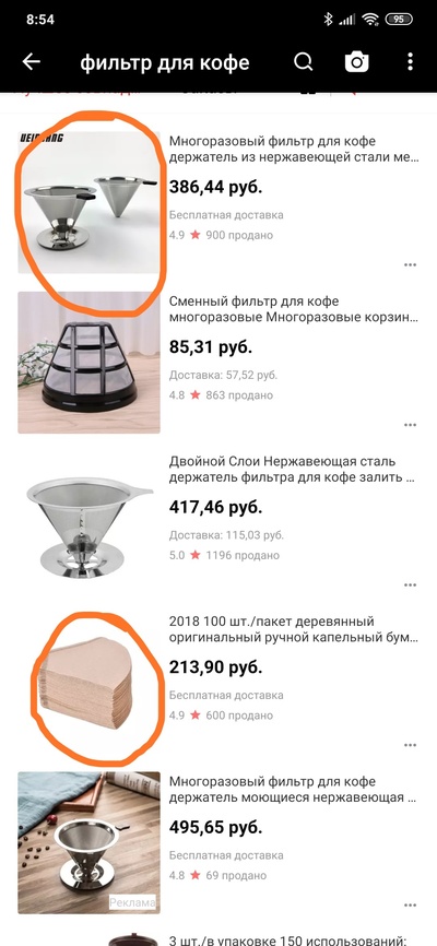 Пуровер что это такое. Смотреть фото Пуровер что это такое. Смотреть картинку Пуровер что это такое. Картинка про Пуровер что это такое. Фото Пуровер что это такое