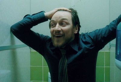 Ты базаришь не о чем если речь не о деньгах. Смотреть фото Ты базаришь не о чем если речь не о деньгах. Смотреть картинку Ты базаришь не о чем если речь не о деньгах. Картинка про Ты базаришь не о чем если речь не о деньгах. Фото Ты базаришь не о чем если речь не о деньгах Ты базаришь не о чем если речь не о деньгах. Смотреть фото Ты базаришь не о чем если речь не о деньгах. Смотреть картинку Ты базаришь не о чем если речь не о деньгах. Картинка про Ты базаришь не о чем если речь не о деньгах. Фото Ты базаришь не о чем если речь не о деньгах