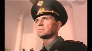 бельгийские кадеты почему так идут. Смотреть фото бельгийские кадеты почему так идут. Смотреть картинку бельгийские кадеты почему так идут. Картинка про бельгийские кадеты почему так идут. Фото бельгийские кадеты почему так идут бельгийские кадеты почему так идут. Смотреть фото бельгийские кадеты почему так идут. Смотреть картинку бельгийские кадеты почему так идут. Картинка про бельгийские кадеты почему так идут. Фото бельгийские кадеты почему так идут