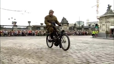 бельгийские кадеты почему так идут. Смотреть фото бельгийские кадеты почему так идут. Смотреть картинку бельгийские кадеты почему так идут. Картинка про бельгийские кадеты почему так идут. Фото бельгийские кадеты почему так идут бельгийские кадеты почему так идут. Смотреть фото бельгийские кадеты почему так идут. Смотреть картинку бельгийские кадеты почему так идут. Картинка про бельгийские кадеты почему так идут. Фото бельгийские кадеты почему так идут