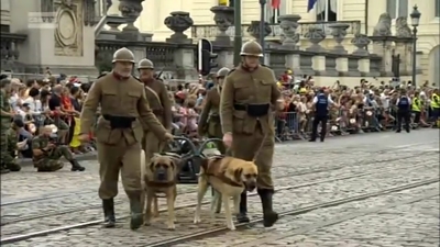 бельгийские кадеты почему так идут. Смотреть фото бельгийские кадеты почему так идут. Смотреть картинку бельгийские кадеты почему так идут. Картинка про бельгийские кадеты почему так идут. Фото бельгийские кадеты почему так идут бельгийские кадеты почему так идут. Смотреть фото бельгийские кадеты почему так идут. Смотреть картинку бельгийские кадеты почему так идут. Картинка про бельгийские кадеты почему так идут. Фото бельгийские кадеты почему так идут