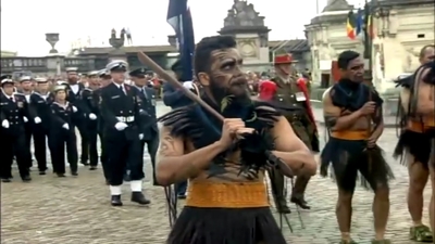 бельгийские кадеты почему так идут. Смотреть фото бельгийские кадеты почему так идут. Смотреть картинку бельгийские кадеты почему так идут. Картинка про бельгийские кадеты почему так идут. Фото бельгийские кадеты почему так идут бельгийские кадеты почему так идут. Смотреть фото бельгийские кадеты почему так идут. Смотреть картинку бельгийские кадеты почему так идут. Картинка про бельгийские кадеты почему так идут. Фото бельгийские кадеты почему так идут