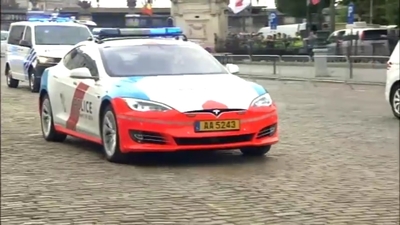 бельгийские кадеты почему так идут. Смотреть фото бельгийские кадеты почему так идут. Смотреть картинку бельгийские кадеты почему так идут. Картинка про бельгийские кадеты почему так идут. Фото бельгийские кадеты почему так идут бельгийские кадеты почему так идут. Смотреть фото бельгийские кадеты почему так идут. Смотреть картинку бельгийские кадеты почему так идут. Картинка про бельгийские кадеты почему так идут. Фото бельгийские кадеты почему так идут