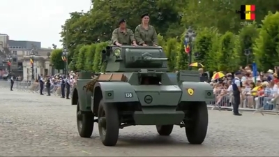 бельгийские кадеты почему так идут. Смотреть фото бельгийские кадеты почему так идут. Смотреть картинку бельгийские кадеты почему так идут. Картинка про бельгийские кадеты почему так идут. Фото бельгийские кадеты почему так идут бельгийские кадеты почему так идут. Смотреть фото бельгийские кадеты почему так идут. Смотреть картинку бельгийские кадеты почему так идут. Картинка про бельгийские кадеты почему так идут. Фото бельгийские кадеты почему так идут