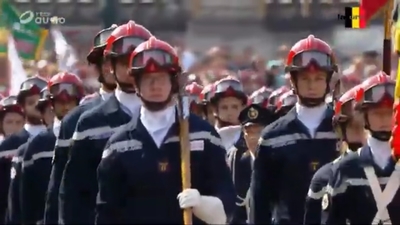 бельгийские кадеты почему так идут. Смотреть фото бельгийские кадеты почему так идут. Смотреть картинку бельгийские кадеты почему так идут. Картинка про бельгийские кадеты почему так идут. Фото бельгийские кадеты почему так идут бельгийские кадеты почему так идут. Смотреть фото бельгийские кадеты почему так идут. Смотреть картинку бельгийские кадеты почему так идут. Картинка про бельгийские кадеты почему так идут. Фото бельгийские кадеты почему так идут