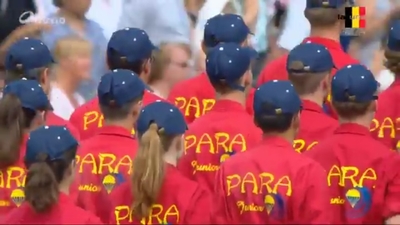 бельгийские кадеты почему так идут. Смотреть фото бельгийские кадеты почему так идут. Смотреть картинку бельгийские кадеты почему так идут. Картинка про бельгийские кадеты почему так идут. Фото бельгийские кадеты почему так идут бельгийские кадеты почему так идут. Смотреть фото бельгийские кадеты почему так идут. Смотреть картинку бельгийские кадеты почему так идут. Картинка про бельгийские кадеты почему так идут. Фото бельгийские кадеты почему так идут