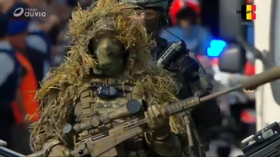 бельгийские кадеты почему так идут. Смотреть фото бельгийские кадеты почему так идут. Смотреть картинку бельгийские кадеты почему так идут. Картинка про бельгийские кадеты почему так идут. Фото бельгийские кадеты почему так идут бельгийские кадеты почему так идут. Смотреть фото бельгийские кадеты почему так идут. Смотреть картинку бельгийские кадеты почему так идут. Картинка про бельгийские кадеты почему так идут. Фото бельгийские кадеты почему так идут