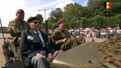 бельгийские кадеты почему так идут. Смотреть фото бельгийские кадеты почему так идут. Смотреть картинку бельгийские кадеты почему так идут. Картинка про бельгийские кадеты почему так идут. Фото бельгийские кадеты почему так идут бельгийские кадеты почему так идут. Смотреть фото бельгийские кадеты почему так идут. Смотреть картинку бельгийские кадеты почему так идут. Картинка про бельгийские кадеты почему так идут. Фото бельгийские кадеты почему так идут