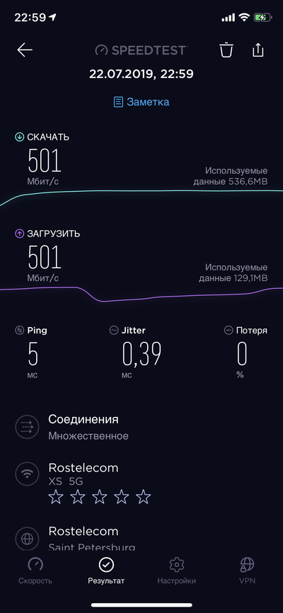 Чем заменить роутер ростелекома. Смотреть фото Чем заменить роутер ростелекома. Смотреть картинку Чем заменить роутер ростелекома. Картинка про Чем заменить роутер ростелекома. Фото Чем заменить роутер ростелекома