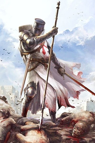 Что такое ave maria deus vult. Смотреть фото Что такое ave maria deus vult. Смотреть картинку Что такое ave maria deus vult. Картинка про Что такое ave maria deus vult. Фото Что такое ave maria deus vult