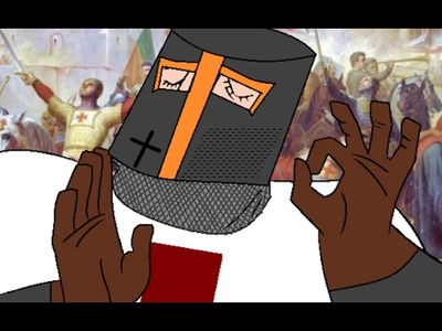 Что такое ave maria deus vult. Смотреть фото Что такое ave maria deus vult. Смотреть картинку Что такое ave maria deus vult. Картинка про Что такое ave maria deus vult. Фото Что такое ave maria deus vult