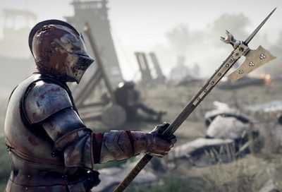 Что такое ave maria deus vult. Смотреть фото Что такое ave maria deus vult. Смотреть картинку Что такое ave maria deus vult. Картинка про Что такое ave maria deus vult. Фото Что такое ave maria deus vult