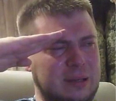 1566286580134748154 какой телефон в фильме бумер