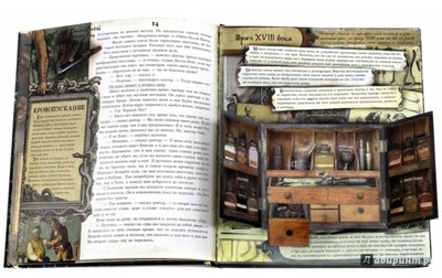 Иллюстрация к комментарию