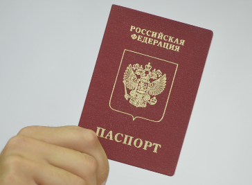 Эксперименты с волосами в домашних условиях