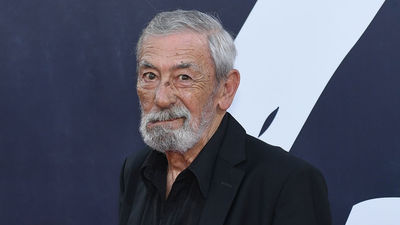 значит пчела в городе. 1567420365178067521. значит пчела в городе фото. значит пчела в городе-1567420365178067521. картинка значит пчела в городе. картинка 1567420365178067521. значит пчела в городе. 1567420365178067521. значит пчела в городе фото. значит пчела в городе-1567420365178067521. картинка значит пчела в городе. картинка 1567420365178067521.