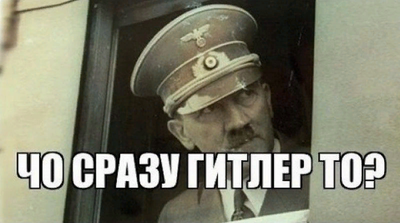 1567623870172440567 дача кондратьева в динском районе видео