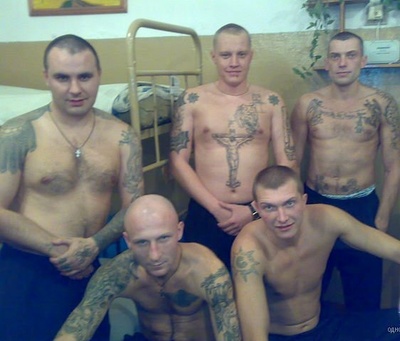 что значит за такие шутки в зубах бывают промежутки. Смотреть фото что значит за такие шутки в зубах бывают промежутки. Смотреть картинку что значит за такие шутки в зубах бывают промежутки. Картинка про что значит за такие шутки в зубах бывают промежутки. Фото что значит за такие шутки в зубах бывают промежутки