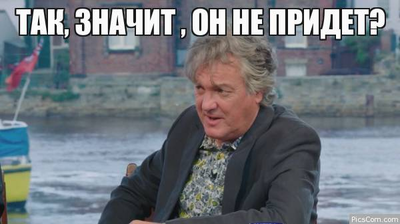 последние секунды жизни видео подборка. Смотреть фото последние секунды жизни видео подборка. Смотреть картинку последние секунды жизни видео подборка. Картинка про последние секунды жизни видео подборка. Фото последние секунды жизни видео подборка