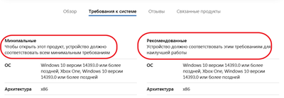 Что такое neat office. Смотреть фото Что такое neat office. Смотреть картинку Что такое neat office. Картинка про Что такое neat office. Фото Что такое neat office