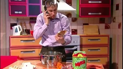 нежнейший пирог 4 стакана. 1569604638151841013. нежнейший пирог 4 стакана фото. нежнейший пирог 4 стакана-1569604638151841013. картинка нежнейший пирог 4 стакана. картинка 1569604638151841013. Пирог с манной крупой на кефире – готовится очень просто и всегда отлично получается, особенно, если вы добавите самые разные наполнители – цедру, курагу и т.д.