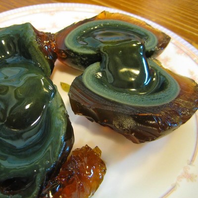 самая удивительная еда в мире. Смотреть фото самая удивительная еда в мире. Смотреть картинку самая удивительная еда в мире. Картинка про самая удивительная еда в мире. Фото самая удивительная еда в мире самая удивительная еда в мире. Смотреть фото самая удивительная еда в мире. Смотреть картинку самая удивительная еда в мире. Картинка про самая удивительная еда в мире. Фото самая удивительная еда в мире