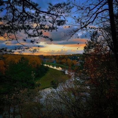 Иллюстрация к комментарию