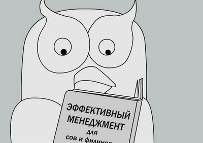 Сова в городе что делать. Смотреть фото Сова в городе что делать. Смотреть картинку Сова в городе что делать. Картинка про Сова в городе что делать. Фото Сова в городе что делать